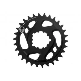 Plato X-Sync Sram Eagle NX