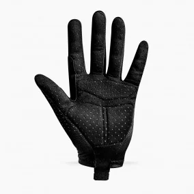 Guantes Largos Gobik Eagle CR Darkness Verano