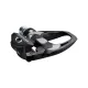 Pedales Shimano Dura Ace R9100 Carbon | Pedales | Bicicletas