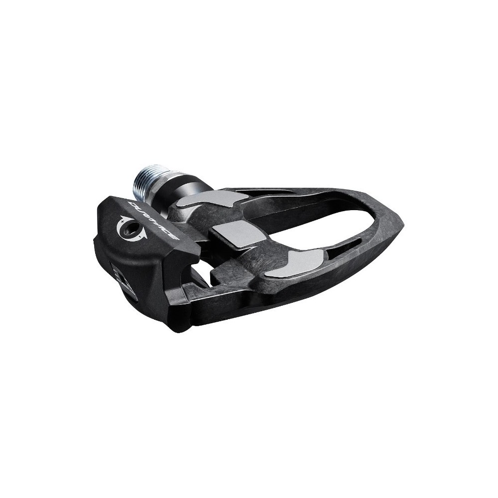 Pedales Shimano Dura Ace R9100 Carbon | Pedales | Bicicletas