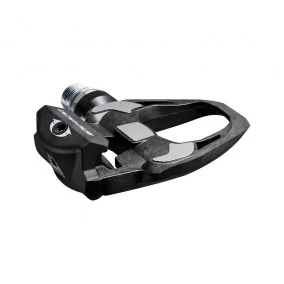 Pedals Shimano Dura Ace R9100 Carbon