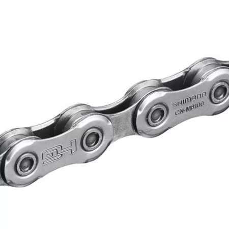 Chain Shimano CN-M8100