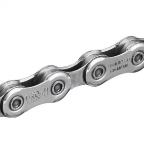 Chain Shimano CN-M8100