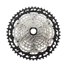 Cassete Shimano XT M8100 12v