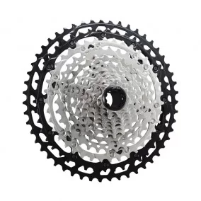 Cassete Shimano XT M8100 12v