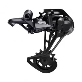 Cambio Trasero SHIMANO XT M8100 12V SGS