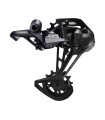 Cambio Trasero SHIMANO XT M8100 12V SGS | Cambios