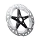 Disco de freno Shimano MT800 Ice-Tech Center Lock | Discos