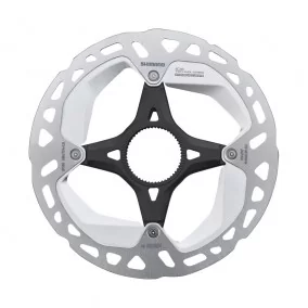 Brake disc Shimano MT800 Ice-Tech Center Lock