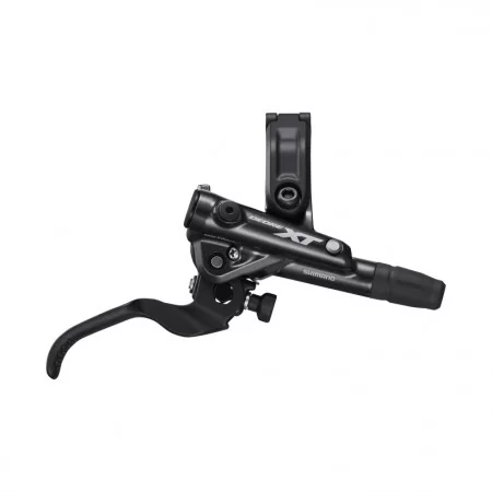 Suporte de disco completo Shimano Pistão XT M8120 4