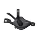 Mando derecho Shimano XT M8100 12V. ABRAZ. | Mandos