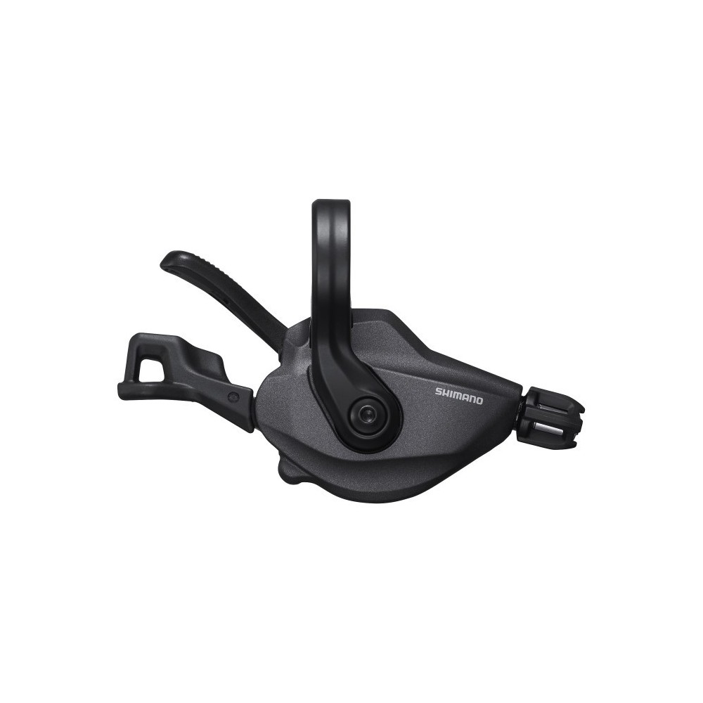 Mando derecho Shimano XT M8100 12V. ABRAZ. | Mandos
