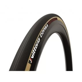 Tire Vittoria Corsa