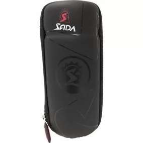 ESTUCHE MULTIUSOS SFIDA ZIP CASE