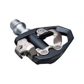 Pedales Shimano ES600 SPD Carretera