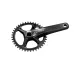 Bielas Shimano GRX RX810 11V. | Bielas | Bicicletas Salchi