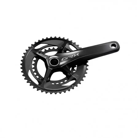 Bielas Shimano GRX RX810 11V.