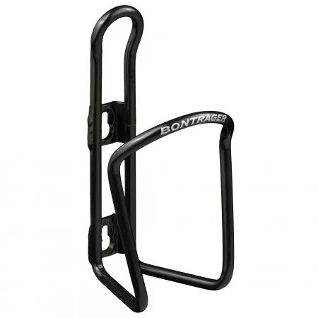 Porta-voz Bontrager Oco 6 mm