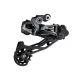 Cambio Trasero SHIMANO GRX RX810/812 11V. | Cambios