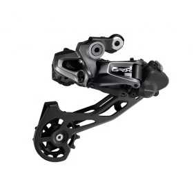 Câmbio traseiro SHIMANO GRX RX810/812 11V.