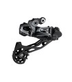 Cambio Trasero SHIMANO GRX RX810/812 11V. | Cambios