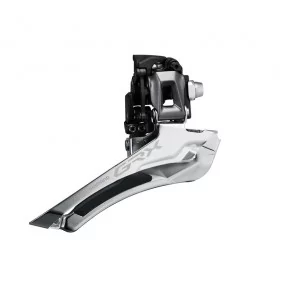 Desviador DEL SHIMANO GRX RX810/812 11x2V.