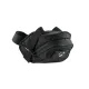 Bolsa de sillín Bontrager Comp S