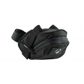 Bolsa de sillín Bontrager Comp S