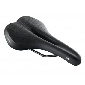 Saddle Bontrager Sport