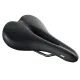 Sillín Bontrager Sport de mujer