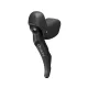 Palanca Izquierda Shimano GRX RX600 Disco | Mandos