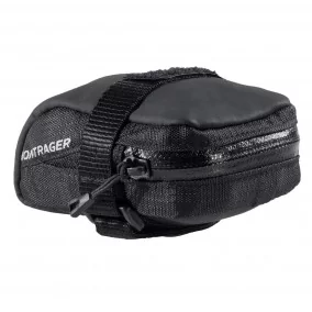 Bolsa de sillín Bontrager Elite Micro