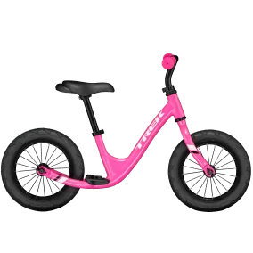 Bicicleta Infantil Trek Kickster 12"