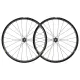 RUEDAS MAVIC CROSSMAX ELITE CARBON 29 BOOST XD 2020 | Ruedas