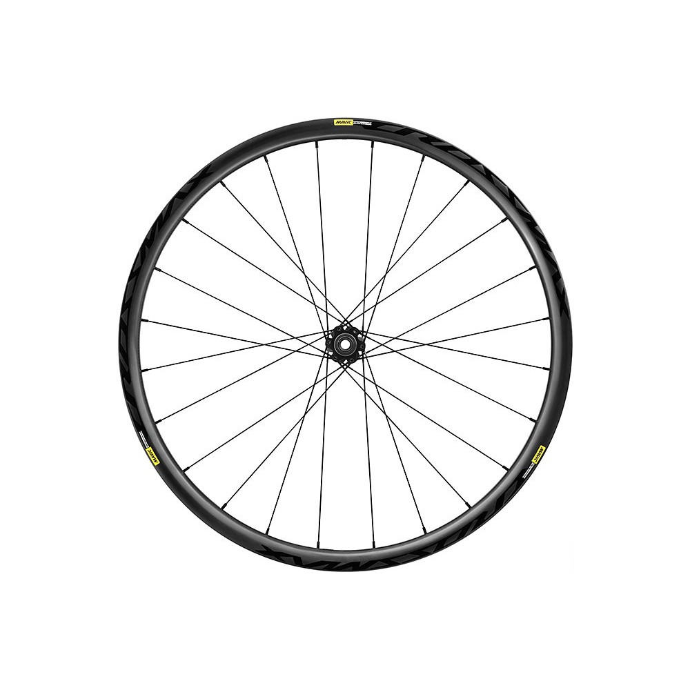 RUEDAS MAVIC CROSSMAX ELITE CARBON 29 BOOST XD 2020 | Ruedas