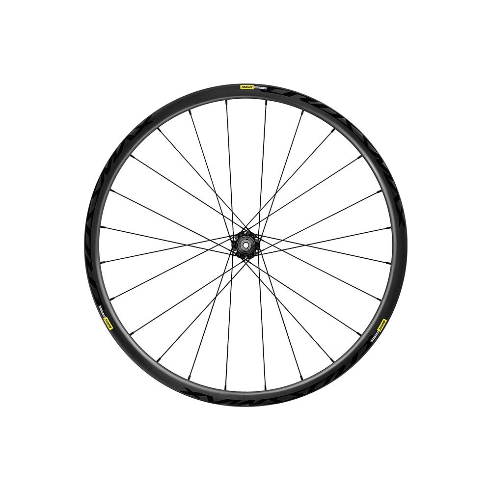 RUEDAS MAVIC CROSSMAX ELITE CARBON 29 BOOST XD 2020 | Ruedas