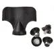 Bontrager Toe Spike Kit