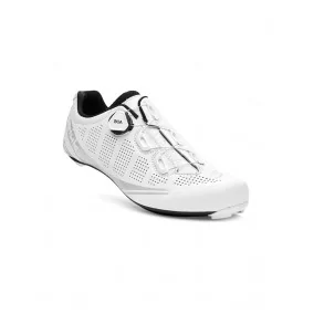 Shoes Spiuk Aldama Carretera Carbon Unisex