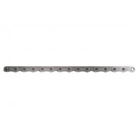 Chain Sram Force Axs 12V 114 Flattop links