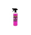 LIMPIADOR DESENGRASANTE DE BICICLETAS 750ML X-SAUCE