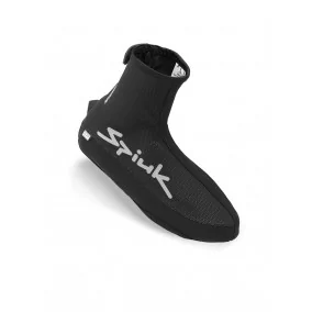 CAPAS DE SAPATO UNISSEX SPIUK XP M2V ALL TERRAIN