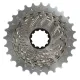 Casette Sram Red AXS XG1290 | Cassettes | Bicicletas Salchi