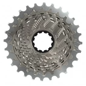 Casette Sram Red AXS XG1290