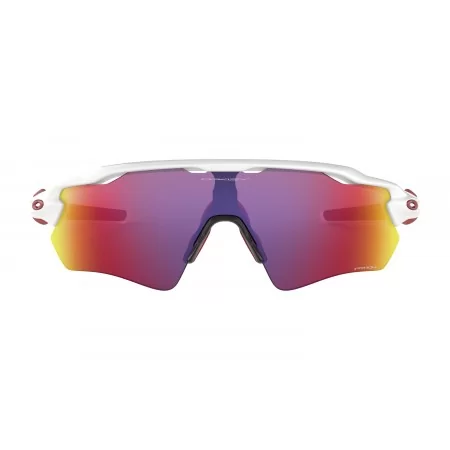 Gafas oakley radar cheap ev