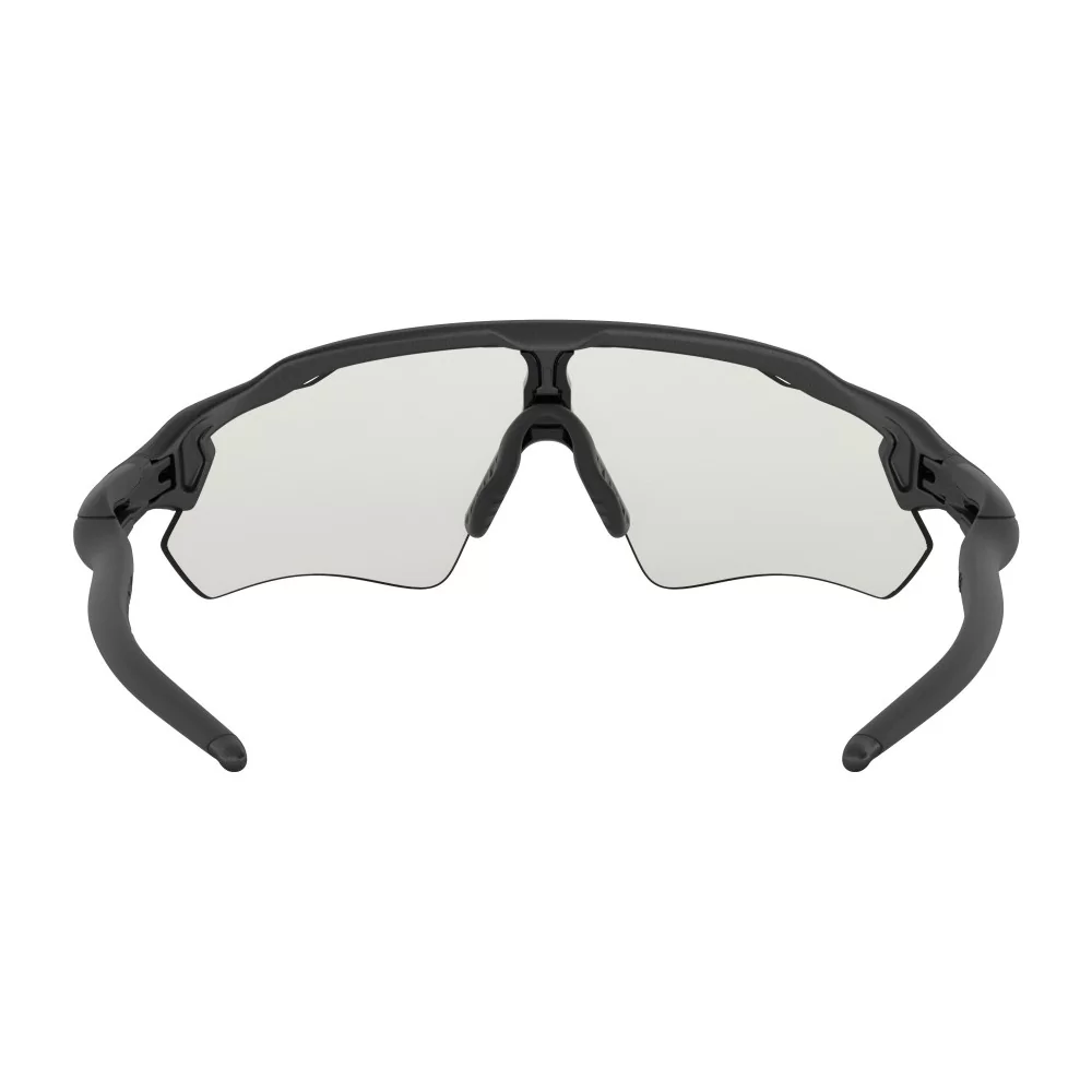 Oakley radar 2025 fotocromáticas opinión