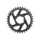 Plato Sram XX1 X-Sync Eagle | Platos | Bicicletas Salchi
