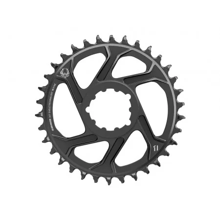 Ring Sram XX1 X-Sync Eagle