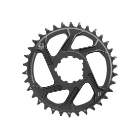 Plate Sram XX1 X-Sync Eagle