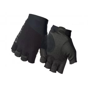 Guantes Cortos Giro Zero CS 2020