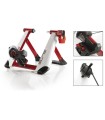 Rodillo Elite Novo Force Elastogel | Rodillos | Bicicletas